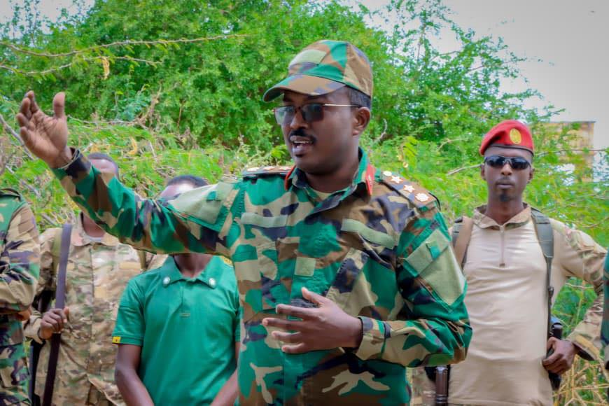 Korneyl Yariisow.jpg